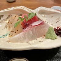 たん熊北店 - 