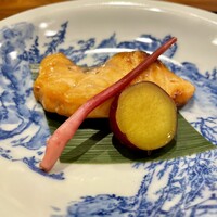 たん熊北店 - 