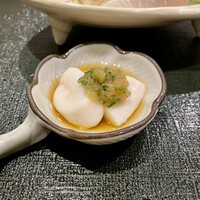 たん熊北店 リーガロイヤルホテル京都店 - 