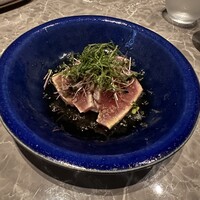 HESTIA GINZA -  HESTIA GINZA -