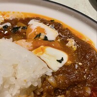 食堂ひろき - 