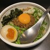 麺屋やまひで 王寺店