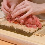 すが弥 - まけるかな？