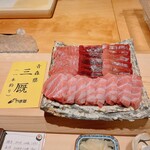 すが弥 - 今夜の踊り子さん達です