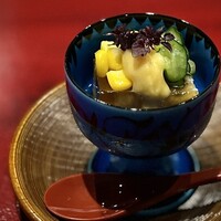 おおたに - 