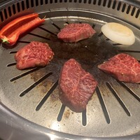 肉や大善 知立クロスゲート店 - 