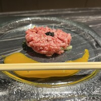焼肉SEJONG 栄店 - 