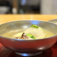おおたに - 