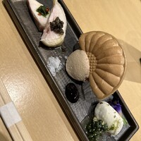 焼き鳥 茂 東桜 - 