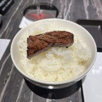 焼肉SEJONG 栄店 - 