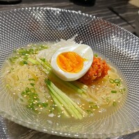 焼肉SEJONG 栄店 - 