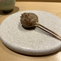 焼き鳥 茂 東桜 - 