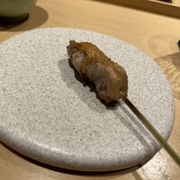 焼き鳥 茂 東桜 - 