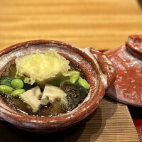 おおたに - 