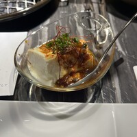 焼肉SEJONG 栄店 - 