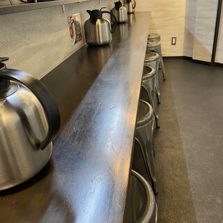 麺屋やまひで_2