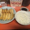 宇都宮みんみん 本店