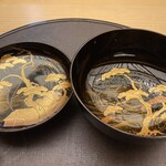 季節料理　なかしま - 