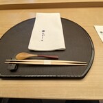 季節料理　なかしま - 