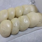 恵比寿屋 - 料理写真: