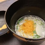 季節料理　なかしま - 