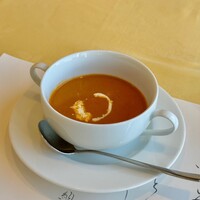 中納言 大阪駅前第3ビル店 - 