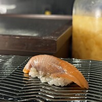 ひぜん - 
