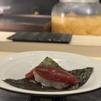 ひぜん - 
