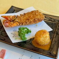 中納言 大阪駅前第3ビル店 - 