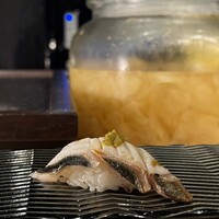ひぜん - 