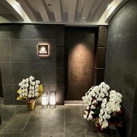 Metis 六本木 - 