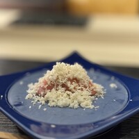 ひぜん - 