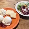 goodspoon pizzeria＆cheese 立川店