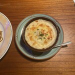 スパゲティ屋 青山 - 