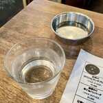 アネアカフェ - 