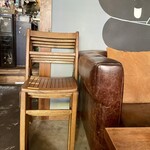 アネアカフェ - 