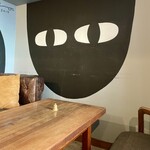 アネアカフェ - 