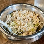 アネアカフェ - 