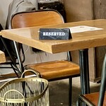 アネアカフェ - 