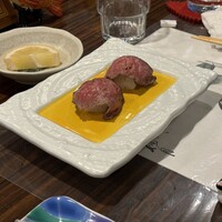 ステーキハウス フェスタ - 