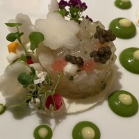 ロオジエ - 
