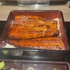 鰻の成瀬 関目店