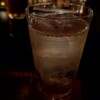 J's Bar