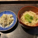 日本料理 きのした - 