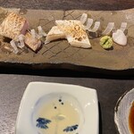 日本料理 きのした - 