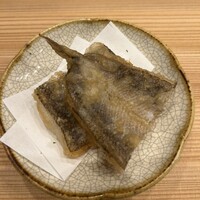 らんまる - 