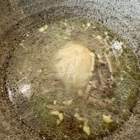 ハサボン - 