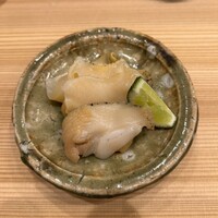 らんまる - 