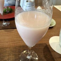 ハサボン - 