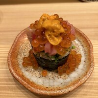 らんまる - 
